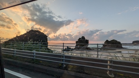 PXL_20241117_074755106