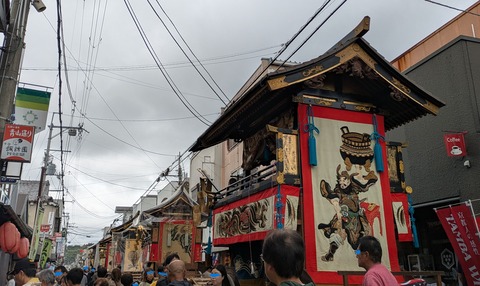 PXL_20251019_032852595