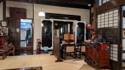 PXL_20250613_080327670