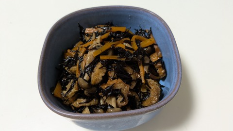 PXL_20251004_090726306