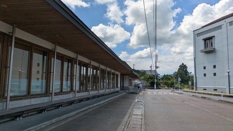 PXL_20250803_041815568