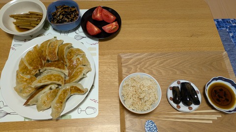 PXL_20251004_092953942