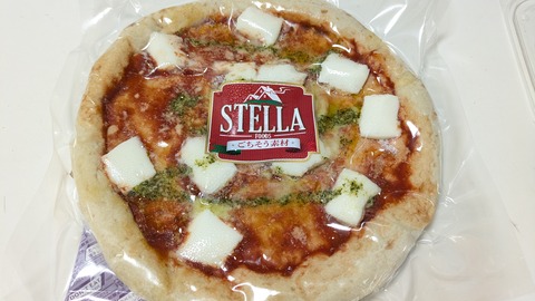 1000021189