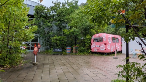 PXL_20250626_024121667
