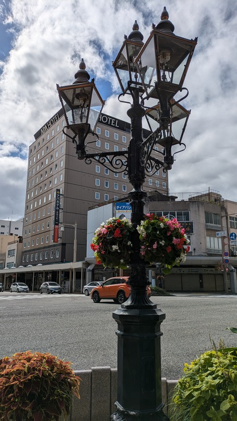 PXL_20241005_031957016