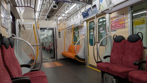 PXL_20250630_034827355