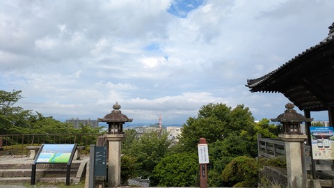 PXL_20250626_070706936