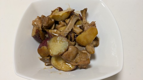 PXL_20251001_092601551