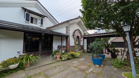 PXL_20250613_075802698