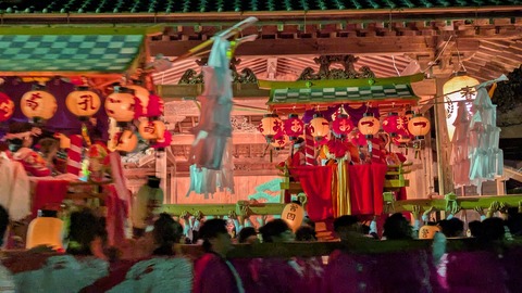 PXL_20251019_112408738