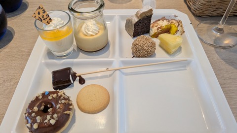 PXL_20250624_054224401