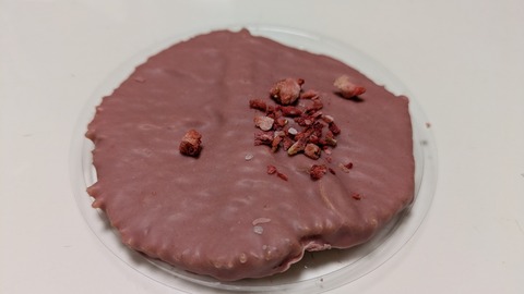 PXL_20250108_115656803