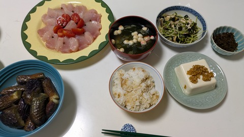 PXL_20250901_093129360