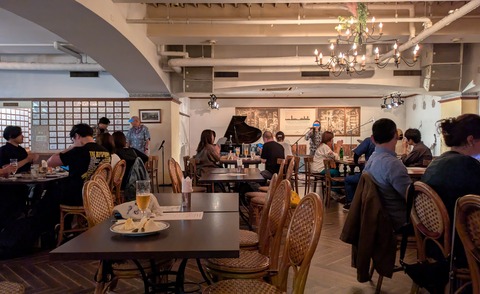 PXL_20251006_112232730~2