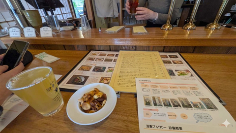 image_715359e3