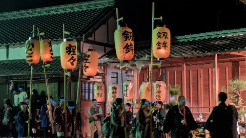 PXL_20251019_115509542