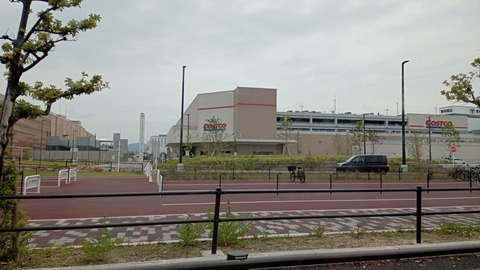 DSC_8716