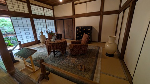 PXL_20241115_041838220