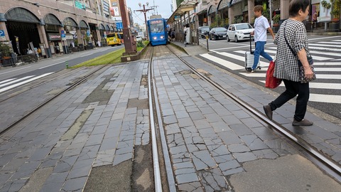 PXL_20241115_053041440