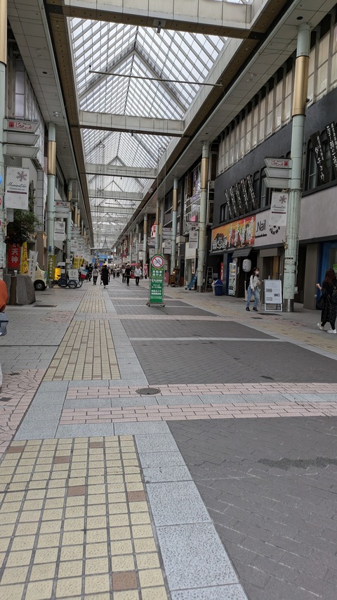 PXL_20241115_052548477