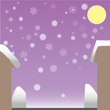 除雪2