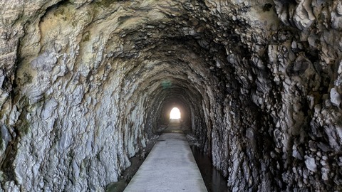 PXL_20250617_015835672