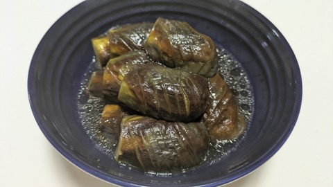 PXL_20250728_081524861