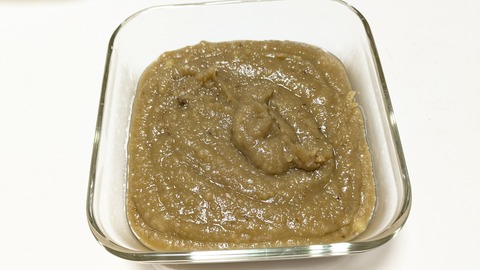 PXL_20251011_013236240