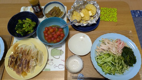 PXL_20250725_083019821