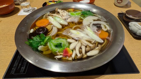 PXL_20251020_092016163