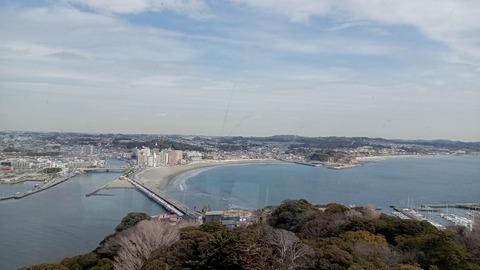 DSC_7148