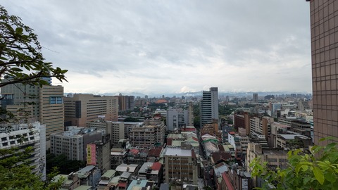 PXL_20250510_000218315