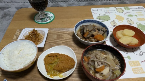 PXL_20260208_093148232