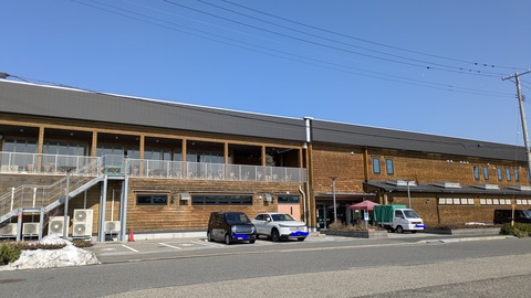 PXL_20260215_013035680~2