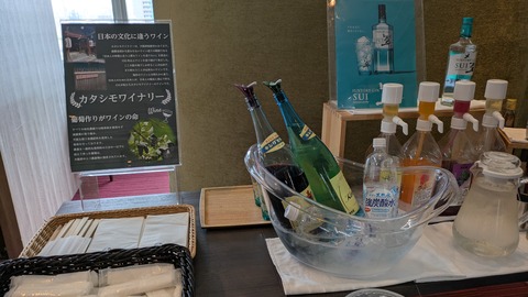 PXL_20250624_043929129