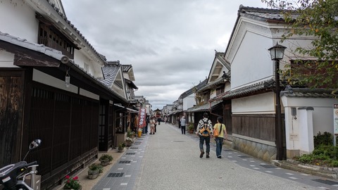 PXL_20251018_051905747