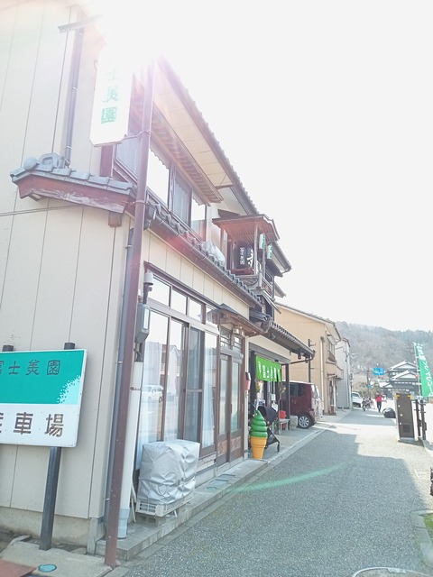 DSC_1581[1]