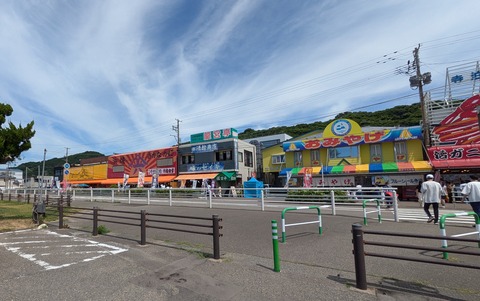 PXL_20250719_042357253~2