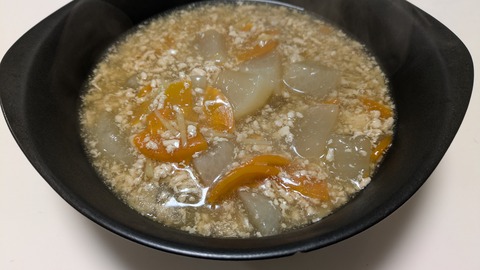 PXL_20250108_111248766