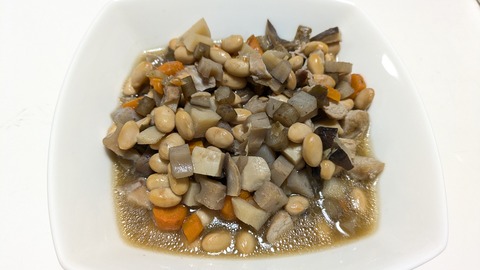 PXL_20251205_123446966