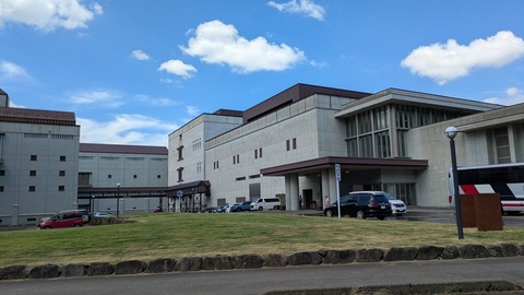 PXL_20250803_041808816