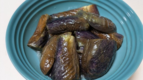 PXL_20250901_092612574