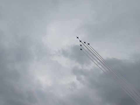 DSC_3721