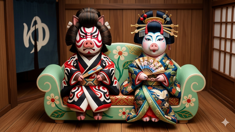 image_73222e87