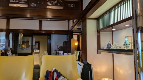 PXL_20250613_065525515
