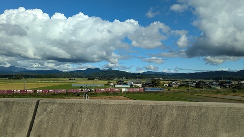 PXL_20240923_054625671