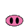 ブタの鼻
