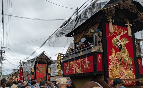 PXL_20251019_032639396