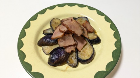 PXL_20251127_072355488