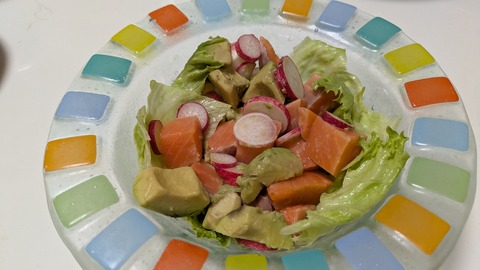 PXL_20250109_100743125